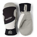 Hestra Comfort Tracker Mitt-4