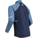 Bjorn Daehlie Jacket Force-9