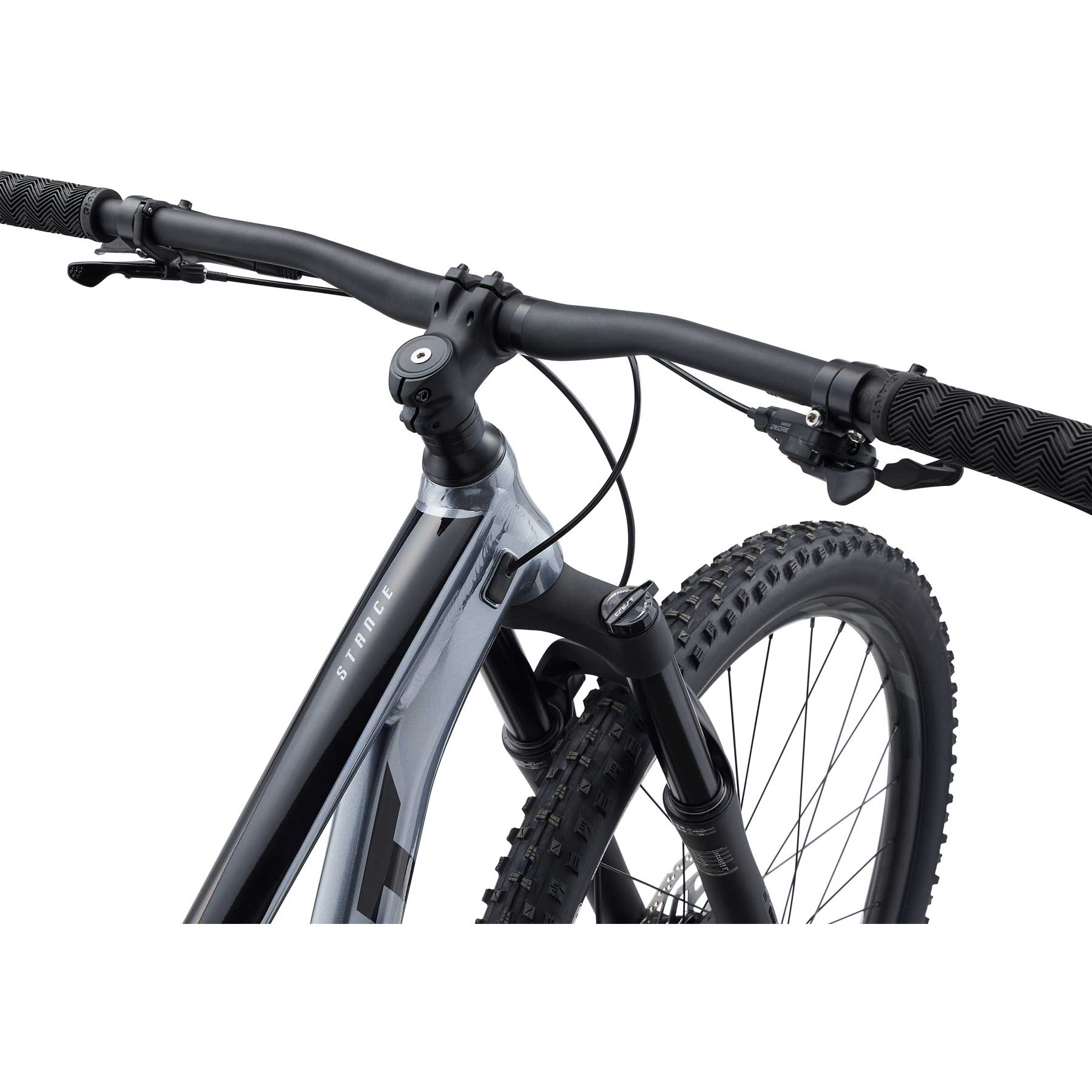 Giant Stance 29 2 2022 | Boulder Nordic & Cycle Sport