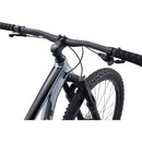 Giant Stance 29 2 2022-3