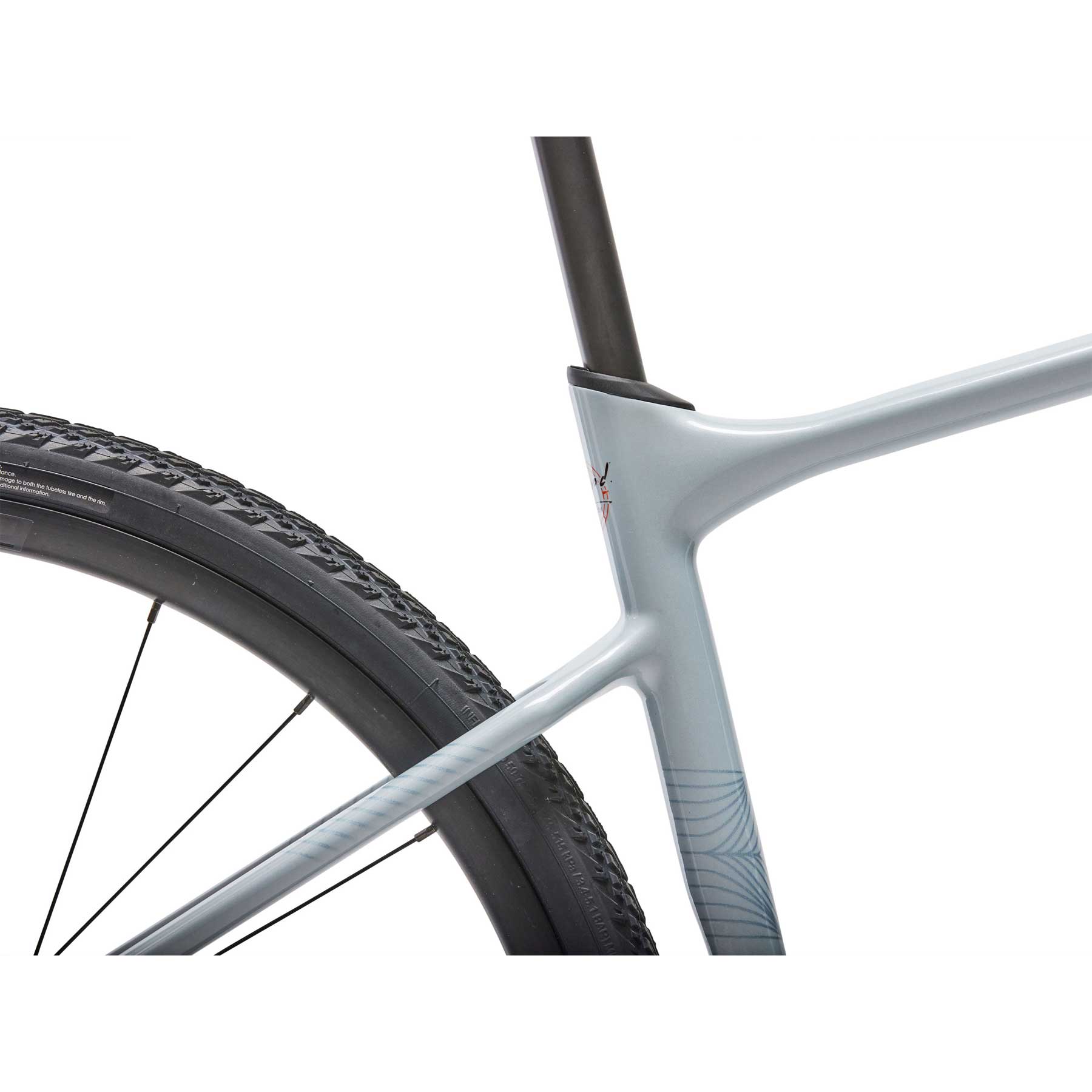 Liv Devote Adv 2