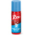 NF 21 Blue -2C to -8C
