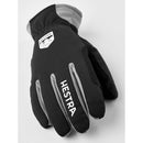 Hestra Women XC Primaloft 5-Finger Glove-3