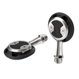 Wahoo Fitness Speedplay Aero Pedals