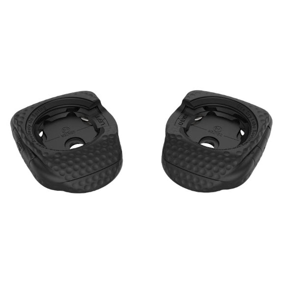 Wahoo Speedplay Standard Tension Cleats - Black