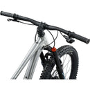 Giant Faith 24 Raw Aluminum-5