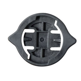 Wahoo Elemnt Quarter Turn Computer Mount Adapter