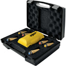 Toko Structurite Nordic Kit-3