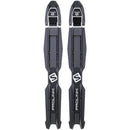 Salomon Prolink Access Classic Binding-4