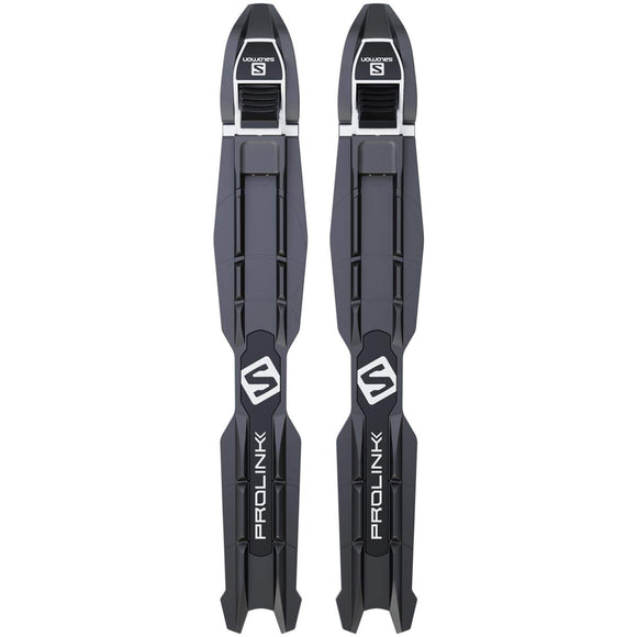 Salomon Prolink Access Classic Binding