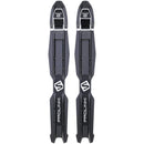 Salomon Prolink Access Classic Binding-8