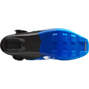 Salomon S/LAB Skate BOA® Boot-3