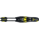 Fischer Race Classic IFP Binding-1