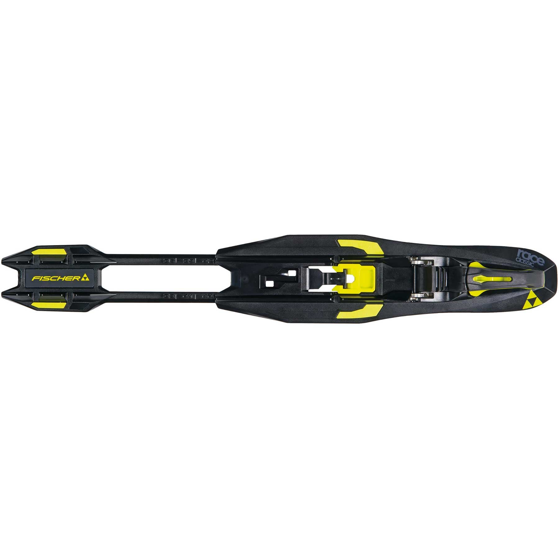 Fischer Race Classic IFP Binding