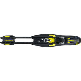 Fischer Race Classic IFP Binding