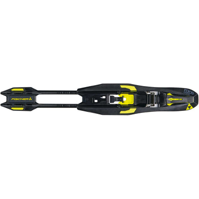 Fischer Race Classic IFP Binding