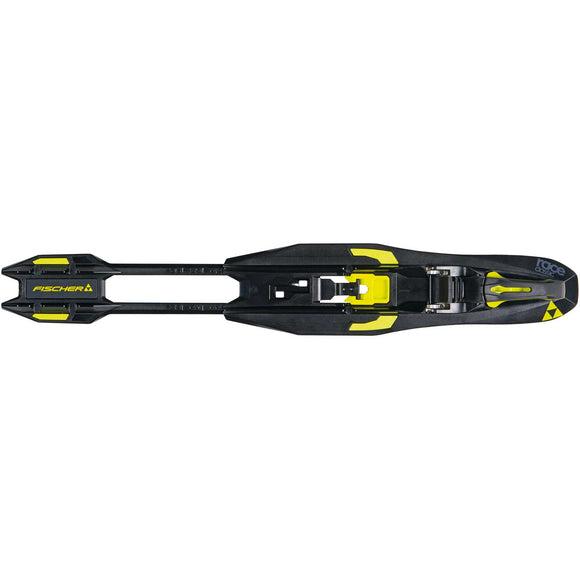 Fischer Race Classic IFP Binding