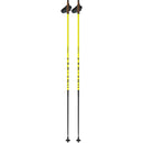 One Way Storm 2 Pole-4