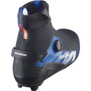 Salomon Equipe 10 Classic BOA® Boot-2