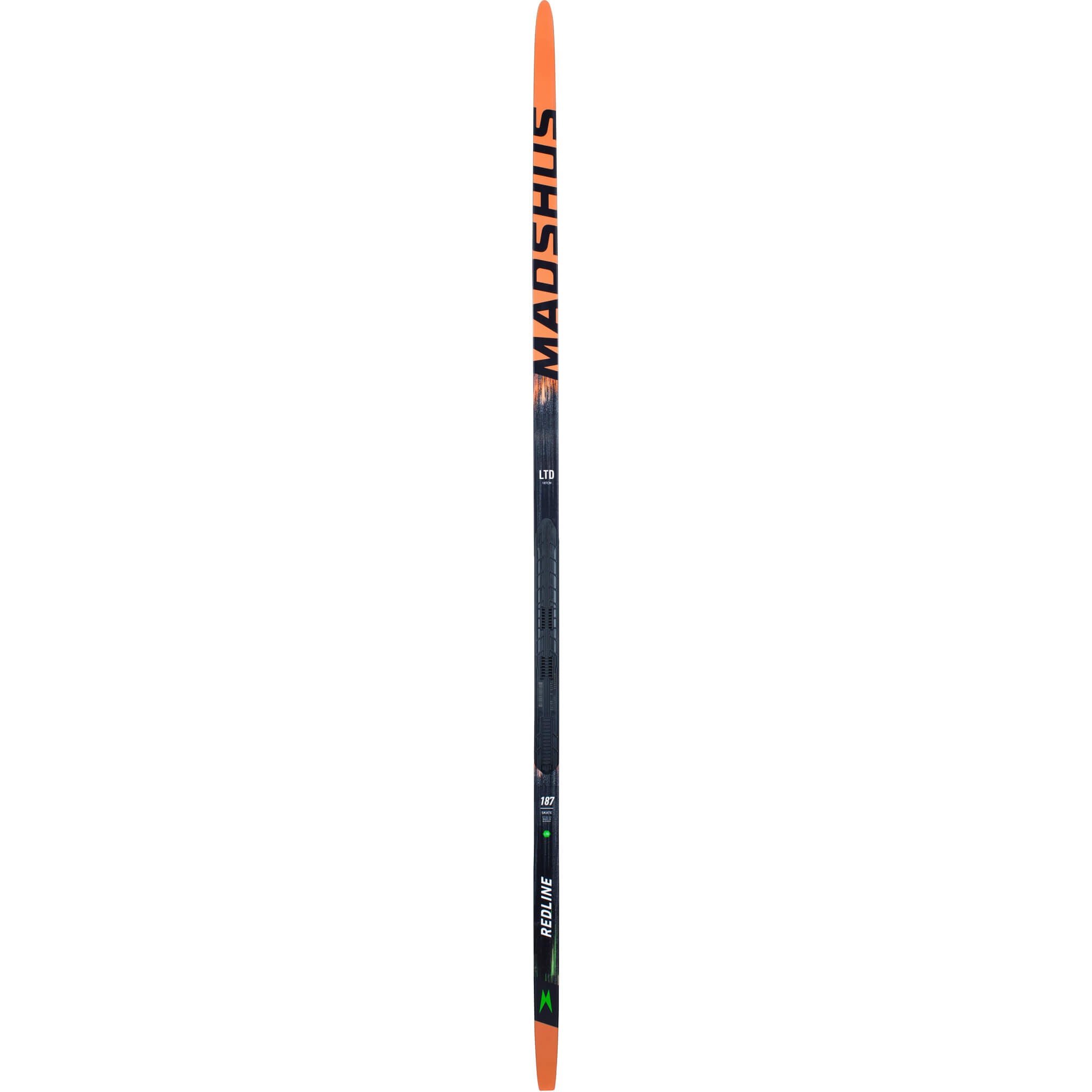 Madshus | Boulder Nordic & Cycle Sport