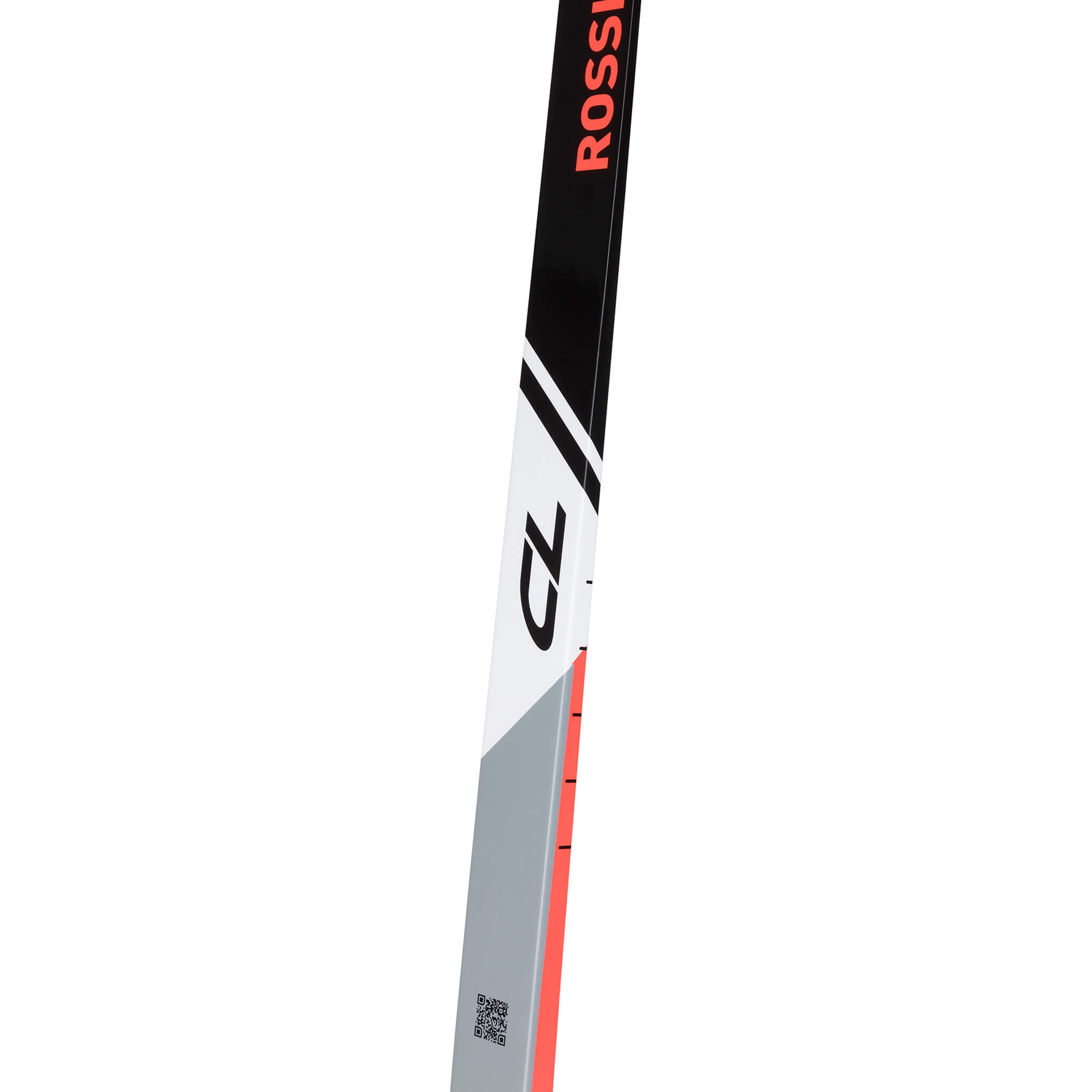 Rossignol Delta Comp Classic Jr Ski