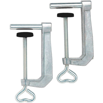Toko Clamps For Cross Country Profile