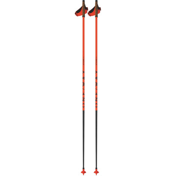 One Way Storm 1 Pole