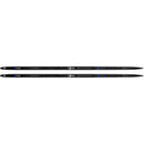 Salomon RC10 eSKIN Ski Mounted Shift Classic 2025-2026-4
