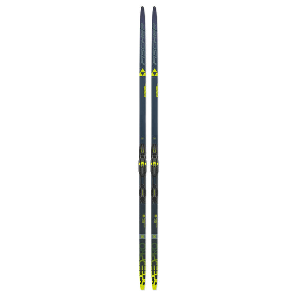 Fischer Speedpro 60 Classic