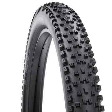 WTB Peacekeeper Tire - 29 x 2.4 TCS Tubeless Folding BLK Light/Fast Rolling TriTec SG2