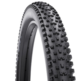WTB Peacekeeper Tire - 29 x 2.4 TCS Tubeless Folding BLK Light/High Grip TriTec SG2