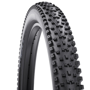 WTB Peacekeeper Tire - 29 x 2.4 TCS Tubeless Folding BLK Light/High Grip TriTec SG2