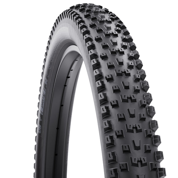 WTB Peacekeeper Tire - 29 x 2.4 TCS Tubeless Folding BLK Light/High Grip TriTec SG2