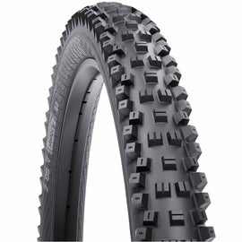 WTB Vigilante Tire - 29 x 2.5 TCS Tubeless Folding BLK Tough/High Grip TriTec IP+ E50 SG1
