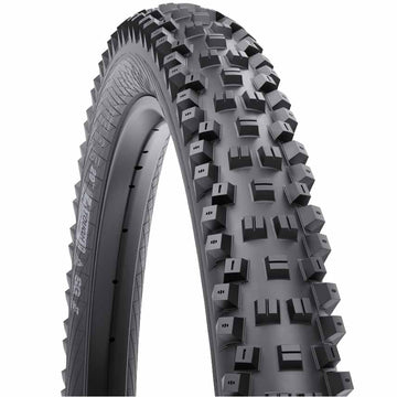 WTB Vigilante Tire - 29 x 2.5 TCS Tubeless Folding BLK Tough/High Grip TriTec IP+ E50 SG1