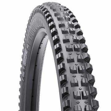 WTB Verdict Tire - 29 x 2.5 TCS Tubeless Folding BLK Tough/High Grip TriTec IP+ E50 SG1