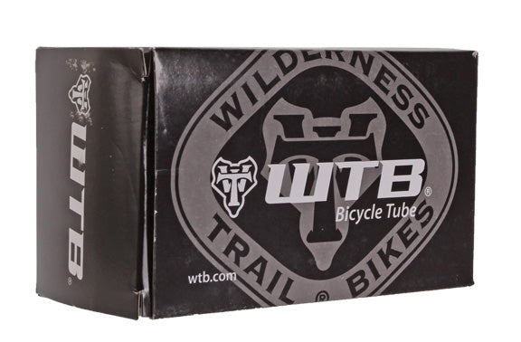 WTB Butyl Tube 29 x 1.9-2.3"  33mm PV