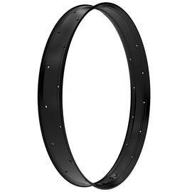 WTB KOM Light i76 26" TCS Rim 32h