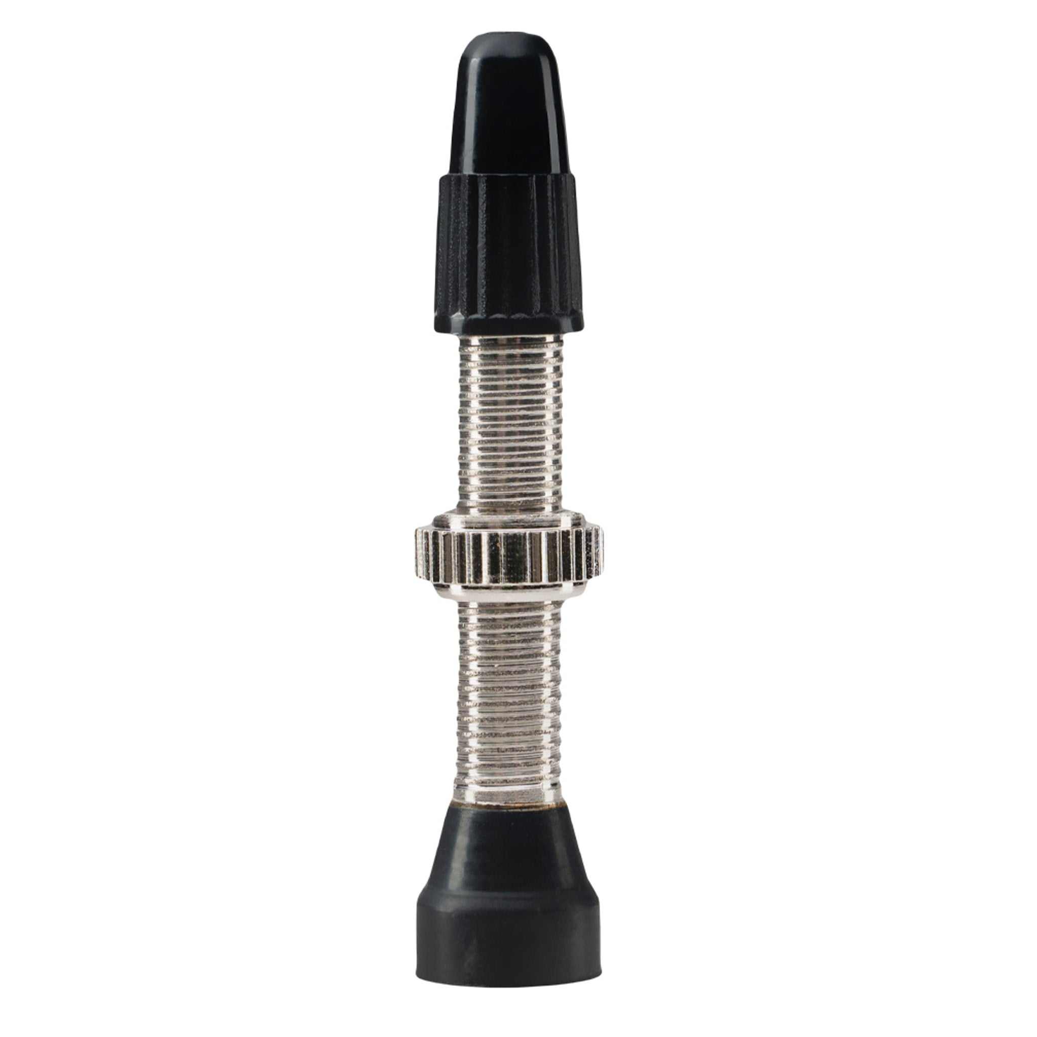 WTB TCS Standard PV 34mm 2pcs
