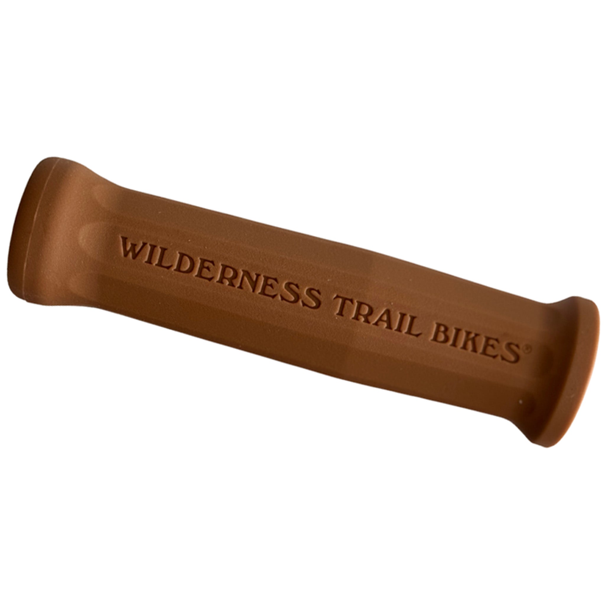 WTB Original Trail Grips Tan