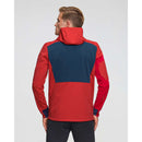 Bjorn Daehlie Jacket Power-2