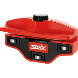 Swix TA3008 Sharpener,rollers, 85-90°
