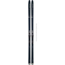 Fischer Spider 62 Crown Xtralite  Classic Ski-1