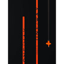 One Way Diamond Premio 40 Kit Pole-1
