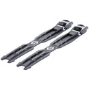 Salomon Prolink Access Skate Binding-2