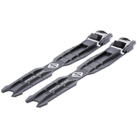 Salomon Prolink Access Skate Binding - 0