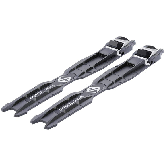 Salomon Prolink Access Skate Binding