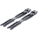 Salomon Prolink Access Skate Binding-6