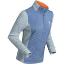 Bjorn Daehlie Half Zip Comfy 2.0 Women-8