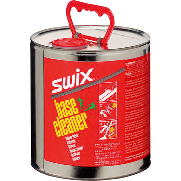 Swix I68N Base Cleaner Liquid 2500ml - 0